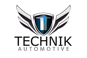 Technik Automotive